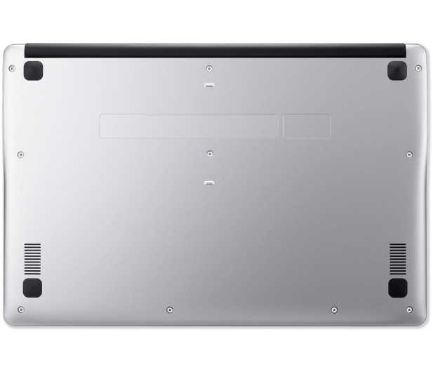 ACER Chromebook 315 CB315-4H-C567 Intel Celeron N4500/8GB/128GB eMMC/15,6" FHD/ChromeOS - 1129603 - zdjęcie 8